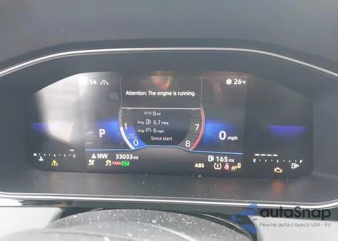 2017 Volkswagen Jetta 1.4T Se from USA, damaged, VIN 3VWDB7AJ3HM370456